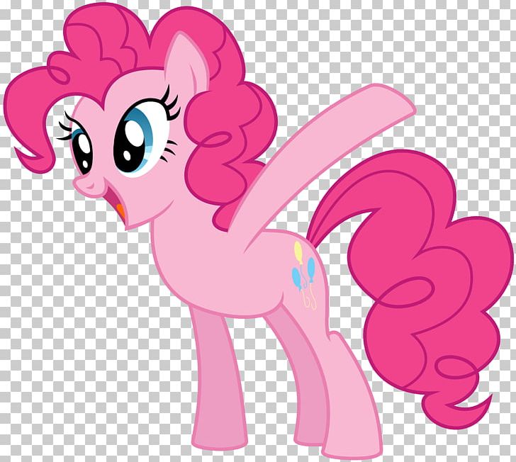 Pinkie Pie Pony Rainbow Dash Rarity Applejack PNG, Clipart, Animal Figure, Applejack, Art, Cartoon, Equestria Free PNG Download