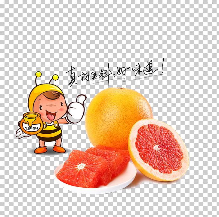 Pomelo Grapefruit Sour Yuja-cha Citrus Junos PNG, Clipart, Cara Vector, Citric Acid, Citron Vector, Citrus, Citrus Junos Free PNG Download
