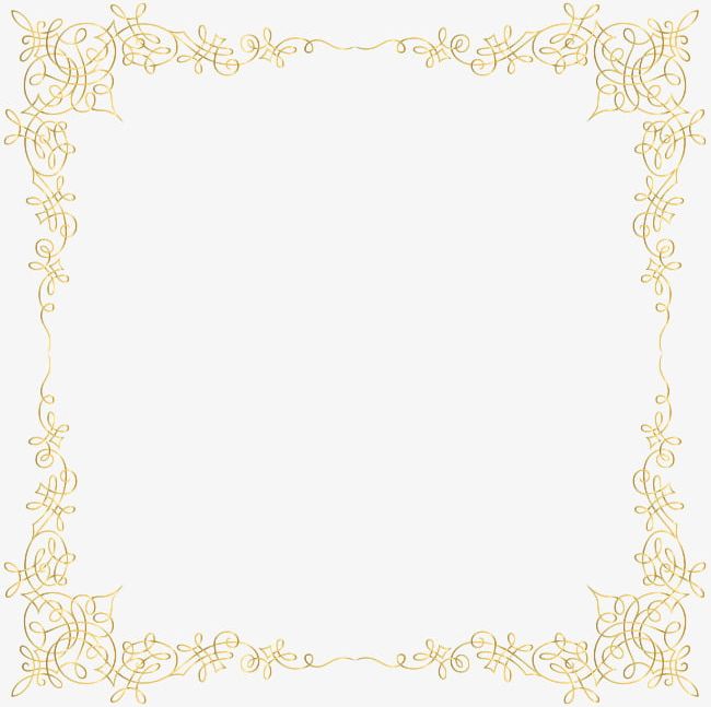 Rectangular French Pattern Border PNG, Clipart, Art, Art Pattern, Border, Border Clipart, Frame Free PNG Download