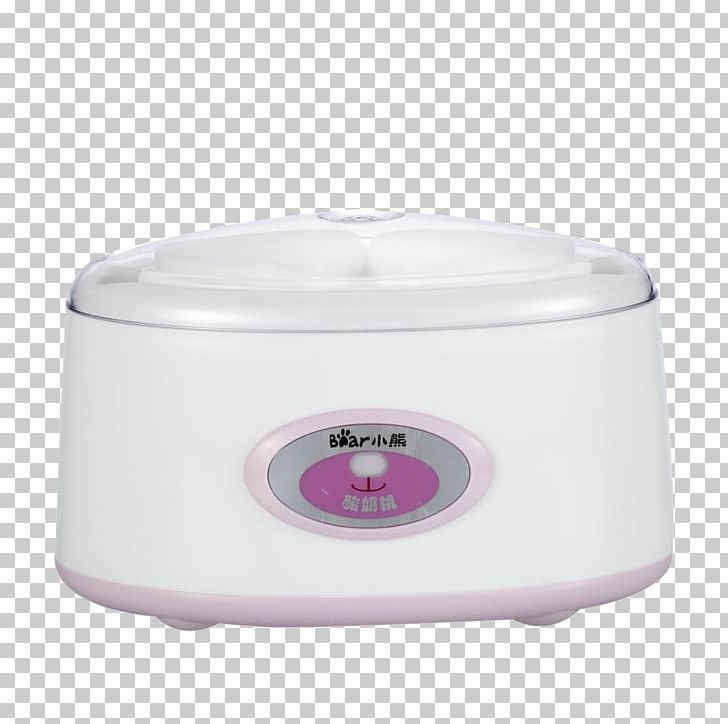 Rice Wine Makgeolli Yogurt Rice Cooker PNG, Clipart, Automatic, Home Appliance, Home Decoration, Home Icon, Lid Free PNG Download