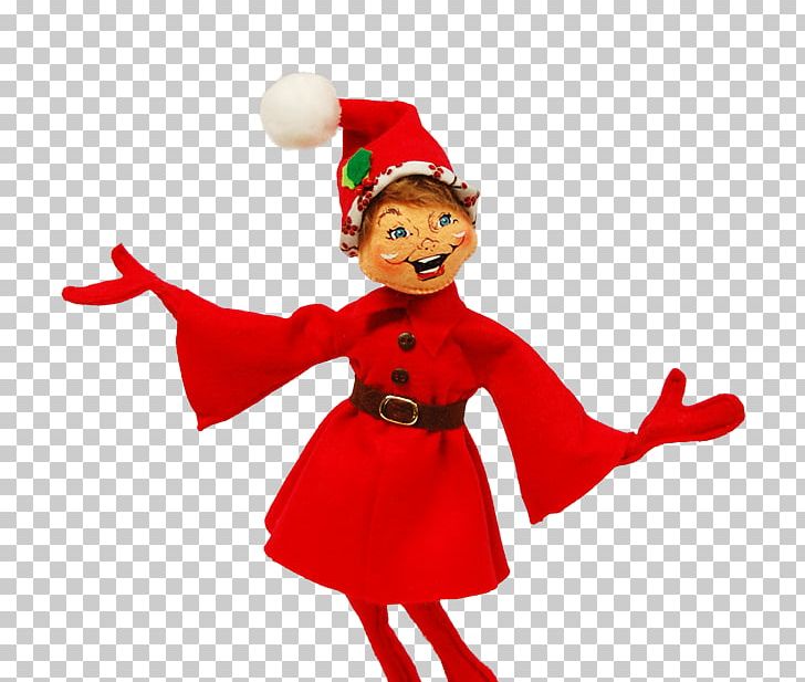 Santa Claus Christmas Elf PNG, Clipart, Annalee Dolls, Christmas, Christmas Decoration, Christmas Elf, Christmas Gift Free PNG Download