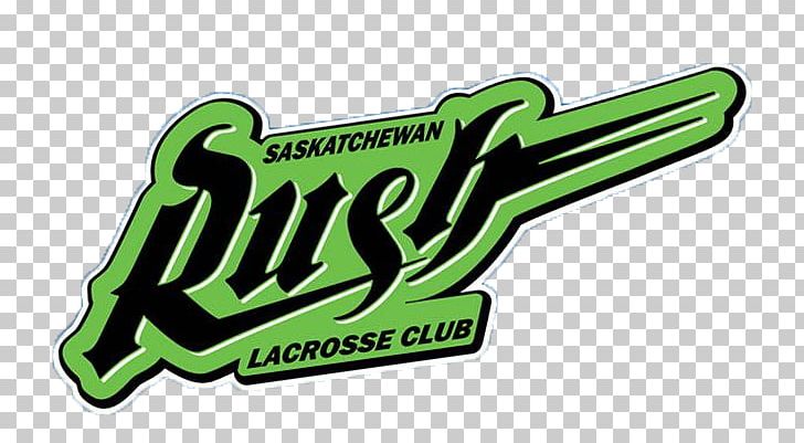 Saskatchewan Rush GMG Jewellers National Lacrosse League Cup 2018 Humboldt Broncos Bus Crash PNG, Clipart, Area, Brand, Colorado Mammoth, Gmg Jewellers, Grass Free PNG Download