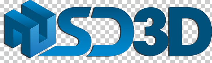 SD3D Printing SD3D Printing Logo PNG, Clipart, 3d Print, 3d Printing, Angle, Area, Automation Free PNG Download