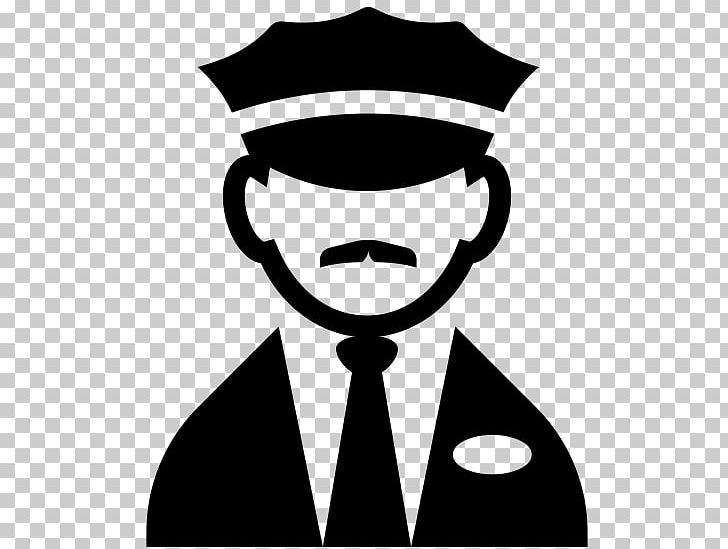 Security Guard Safety Police Officer PNG, Clipart, Black, Black And White, Fictional Character, Head, Logo Free PNG Download