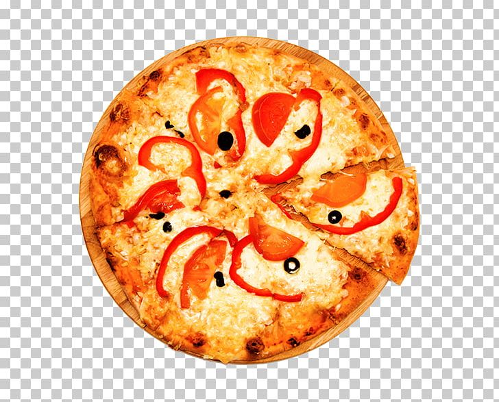 Sicilian Pizza Gouda Cheese Pepperoni PNG, Clipart, Bacon, Bell Pepper, Carbonada, Cheese, Cuisine Free PNG Download