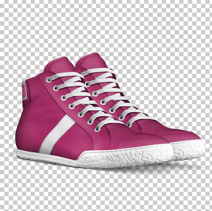 Sports Shoes High-top Skate Shoe Fashion PNG, Clipart, Athletic Shoe, Basketball, Carmine, Concept, Cross Training Shoe Free PNG Download