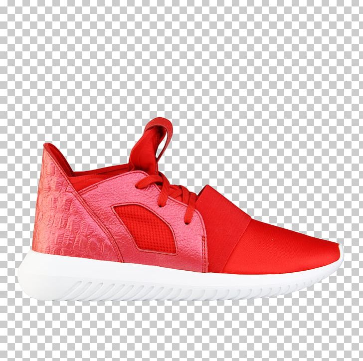 Sports Shoes Product Design Basketball Shoe Sportswear PNG, Clipart, Basketball, Basketball Shoe, Carmine, Crosstraining, Cross Training Shoe Free PNG Download