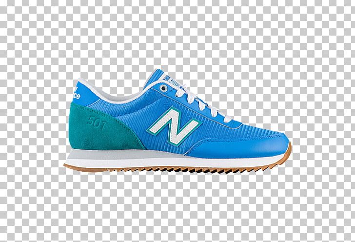 Sports Shoes Under Armour Nike Adidas PNG, Clipart,  Free PNG Download