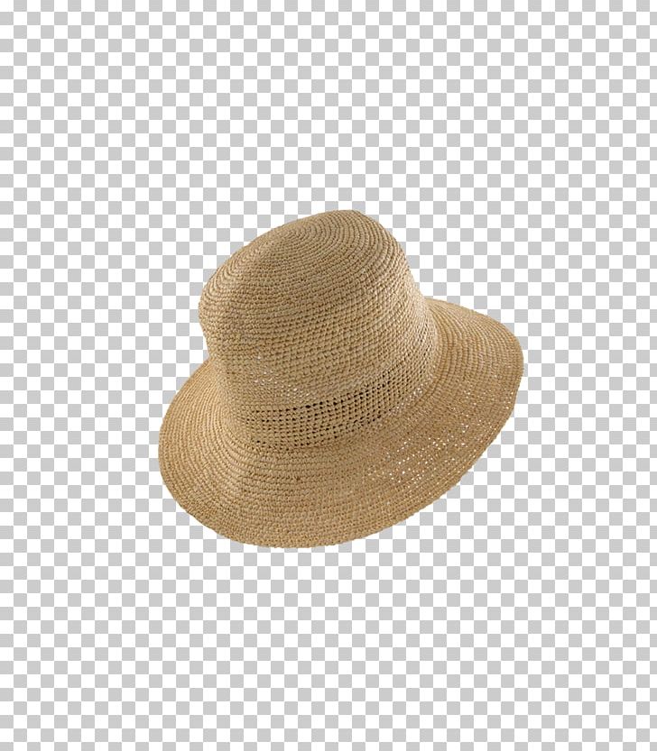 Sun Hat Beige PNG, Clipart, Beige, Crocheting, Hat, Headgear, Others Free PNG Download