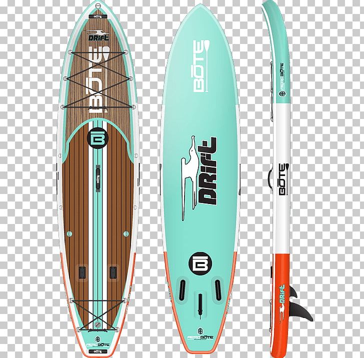 Surfboard Standup Paddleboarding Fishing Dinghy PNG, Clipart, Angling, Dinghy, Drift, Fishing, Fishing Tackle Free PNG Download