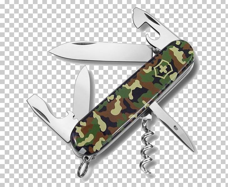 Swiss Army Knife Multi-function Tools & Knives Victorinox Pocketknife PNG, Clipart, Blade, Cold Weapon, Einhandmesser, Handle, Hardware Free PNG Download