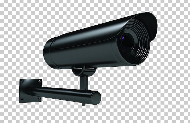 System Closed-circuit Television Camera Security Surveillance PNG, Clipart, Adapter, Business, Camera, Camera Accessory, Camera Icon Free PNG Download