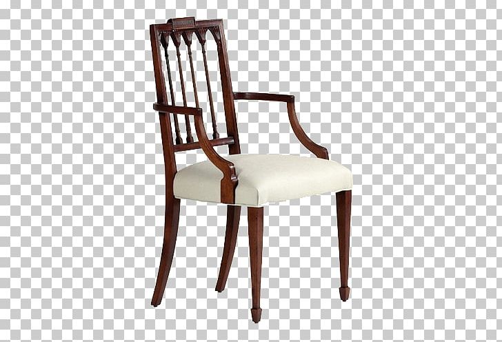 Table Chair Couch PNG, Clipart, 3d Computer Graphics, Armrest, Cartoon, Creative, Designer Free PNG Download