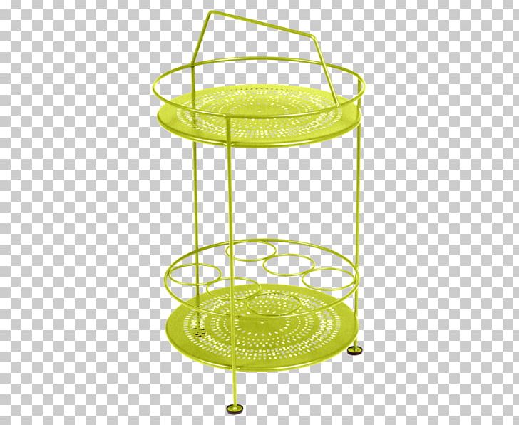 Table Fermob SA Furniture Montmartre Chair PNG, Clipart, Balcony, Bar, Chair, Color, Fauteuil Free PNG Download