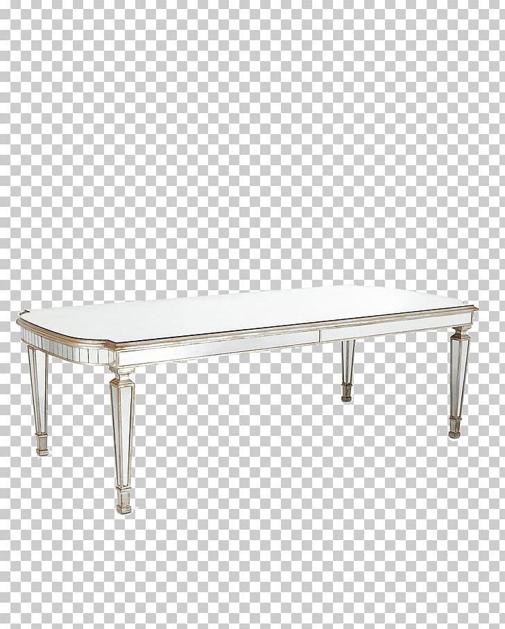Table Kitchen Furniture PNG, Clipart, 3d Computer Graphics, Angle, Cartoon, Coffee Table, Fine Free PNG Download