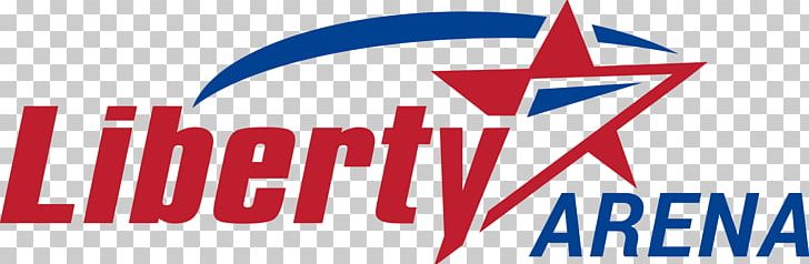 The Liberty Arena Liberty Flames Baseball Sport Stadium PNG, Clipart, Agility, Area, Arena, Baseball, Brand Free PNG Download