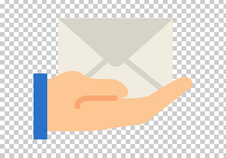 Thumb Angle Font PNG, Clipart, Angle, Cartoon, Envelop, Envelope, Envelope Border Free PNG Download