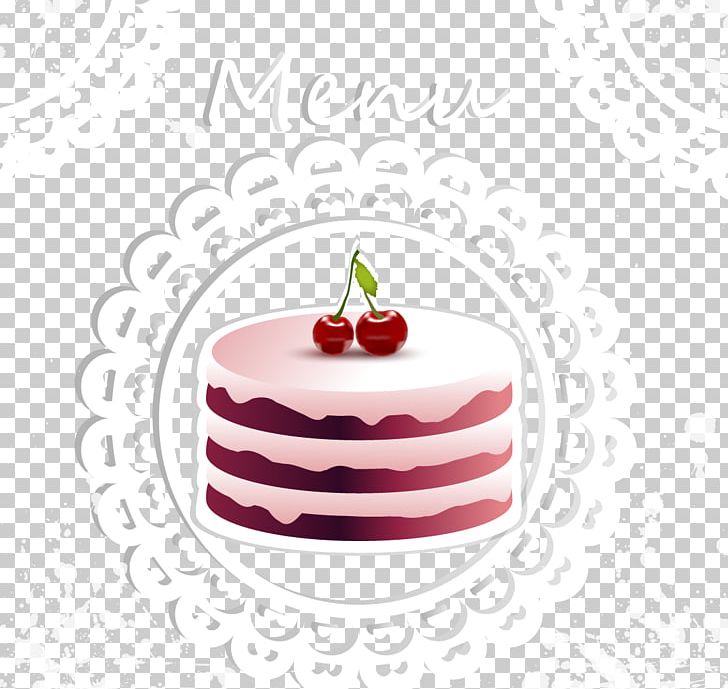 Torte Cream Pie Food PNG, Clipart, Birthday Cake, Buttercream, Cake, Cream, Dessert Free PNG Download