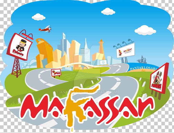 Trans Studio Makassar Advertising Agency Fort Rotterdam Maros Regency PNG, Clipart, Advertising, Advertising Agency, Area, Brand, City Free PNG Download