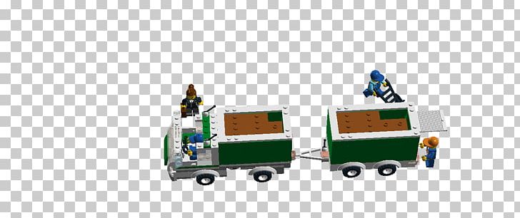 Transport Technology Toy Vehicle Machine PNG, Clipart, Electronics, Machine, Mode Of Transport, Technology, Toy Free PNG Download