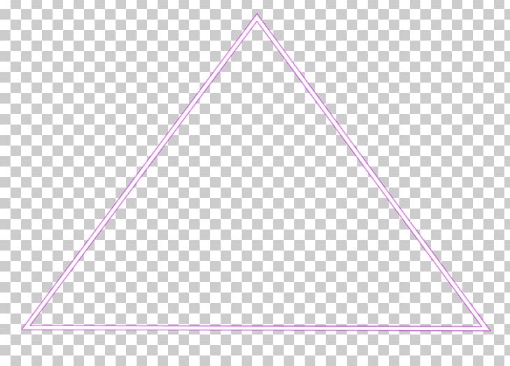Triangle Area Pattern PNG, Clipart, Angle, Area, Art, Circle, Hand Free PNG Download