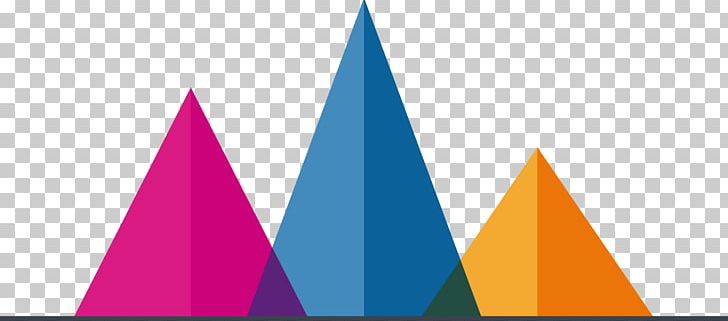 Triangle Pattern PNG, Clipart, Angle, Art, Box, Boxes, Box Vector Free PNG Download