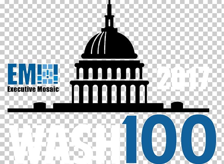 United States Capitol Dome Computer Icons Building PNG, Clipart, Brand, Building, Computer Icons, Dome, Facade Free PNG Download