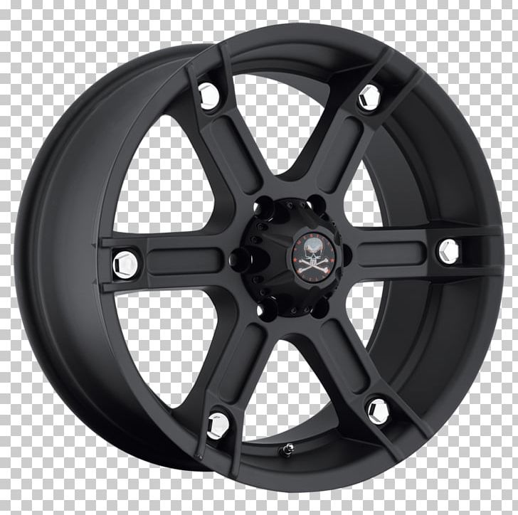 United States Custom Wheel Spoke Rim PNG, Clipart, Alloy Wheel, American Racing, Architectural Engineering, Automotive Tire, Automotive Wheel System Free PNG Download