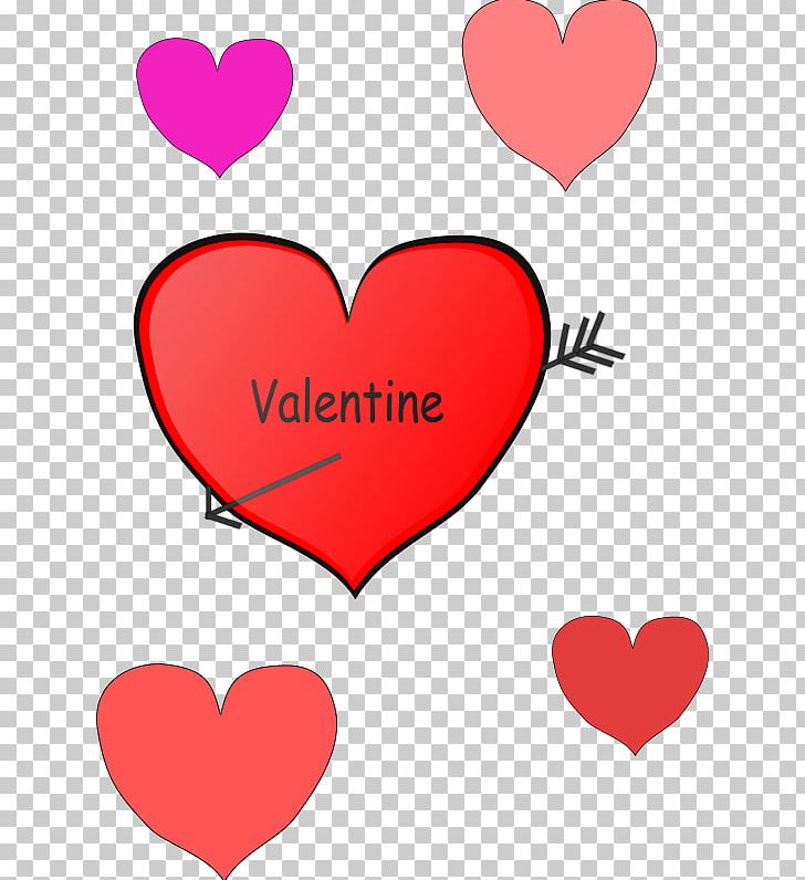 Valentine's Day Heart PNG, Clipart, Area, Computer Icons, Desktop Wallpaper, Download, Heart Free PNG Download