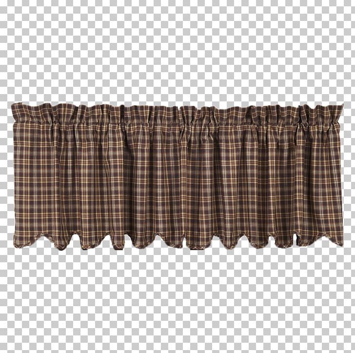 Window Valances & Cornices Window Treatment Curtain Full Plaid PNG, Clipart, Angle, Bedding, Bed Skirt, Business, Cotton Free PNG Download