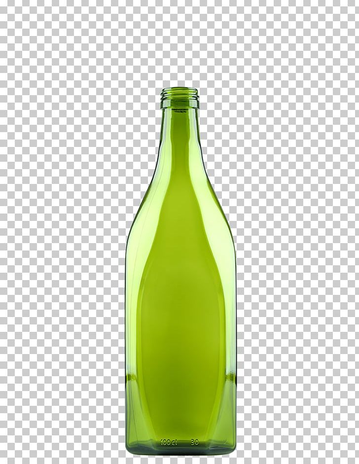 Wine Champagne Beer Glass Bottle PNG, Clipart, Alcoholic Drink, Alcoholism, Beer, Beer Bottle, Bottle Free PNG Download