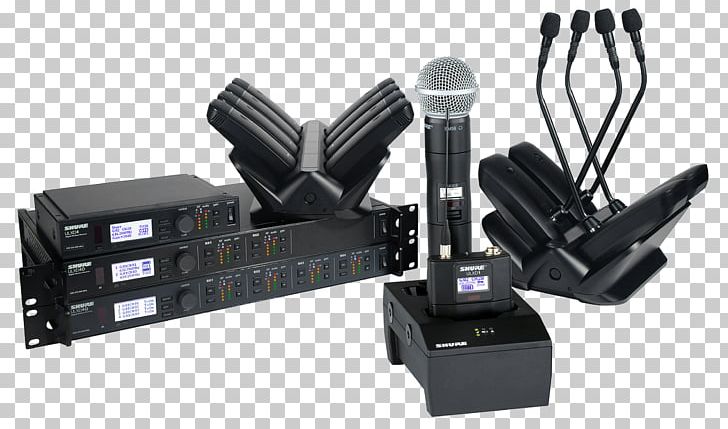 Wireless Microphone Digital Audio Wireless Microphone Shure PNG, Clipart, Angle, Camera Accessory, Digital Audio, Digital Data, Electronics Accessory Free PNG Download