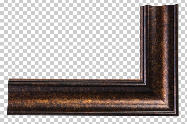 Wood Stain Frames Rectangle PNG, Clipart, Angle, Bronze Border, M083vt, Nature, Picture Frame Free PNG Download