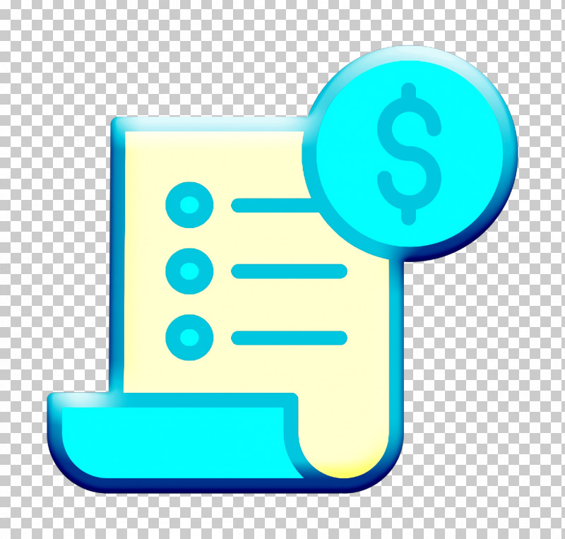 Bill Icon Ecommerce Icon PNG, Clipart, Affiliate Marketing, Bill Icon, Business, Chemical Brothers, Ecommerce Icon Free PNG Download
