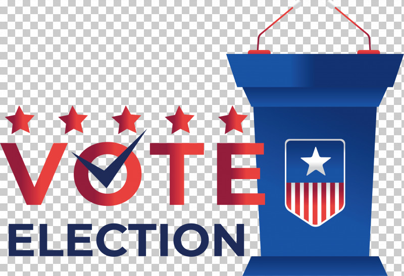 Election Day PNG, Clipart, Election, Election Day, Vote, Vote Day Free PNG Download