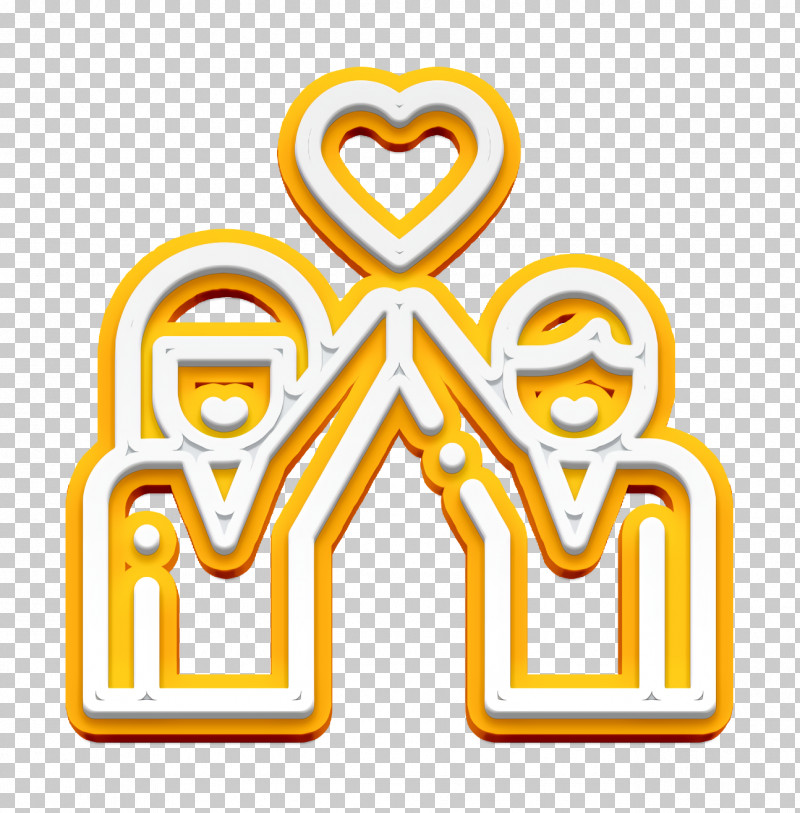 Human Relations And Emotions Icon Friendship Icon PNG, Clipart, Friendship Icon, Geometry, Human Body, Human Relations And Emotions Icon, Jewellery Free PNG Download