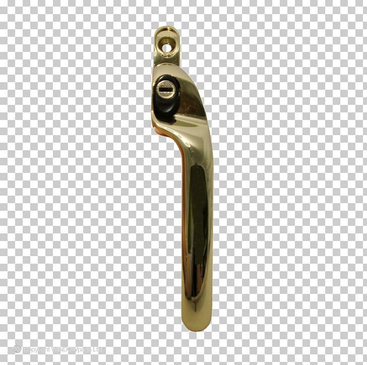 01504 Angle PNG, Clipart, 01504, Angle, Brass, Computer Hardware, Hardware Free PNG Download