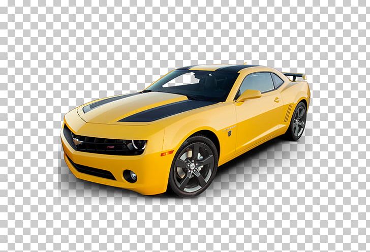 2012 Chevrolet Camaro Bumblebee Car Chevrolet Corvette PNG, Clipart, 2012 Chevrolet Camaro, Model Car, Motor Vehicle, Muscle Car, Performance Car Free PNG Download