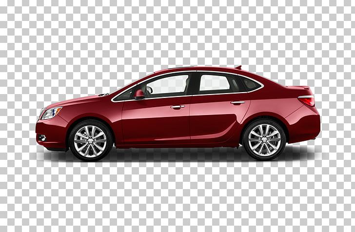 2015 Buick Verano 2016 Buick Verano 2014 Buick Verano Car PNG, Clipart, 2012 Buick Verano, Automatic Transmission, Car, Compact Car, Family Car Free PNG Download