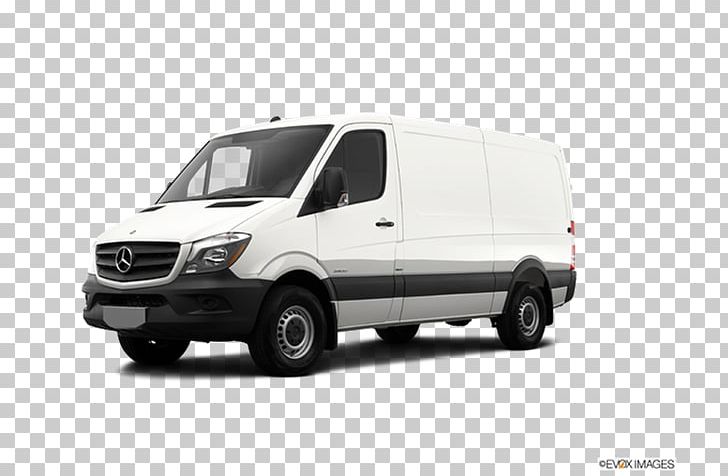 2018 Mercedes-Benz Sprinter 2017 Mercedes-Benz Sprinter Van Car 2008 Dodge Sprinter PNG, Clipart, 2008 Dodge Sprinter, 2010 Mercedesbenz 2500, 2015 Mercedesbenz Sprinter, Car, Car Dealership Free PNG Download