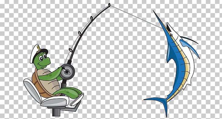 Adventure Fishing PNG, Clipart, Adventure, Adventure Time, Cartoon, Fictional Character, Fin Free PNG Download