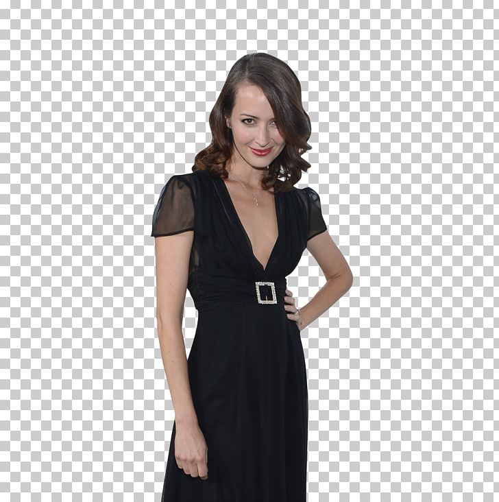 Amy Acker Much Ado About Nothing Illyria Whiskey Waiting In The Wings PNG, Clipart, Actor, Amy Acker, Angel, Ballet, Black Free PNG Download