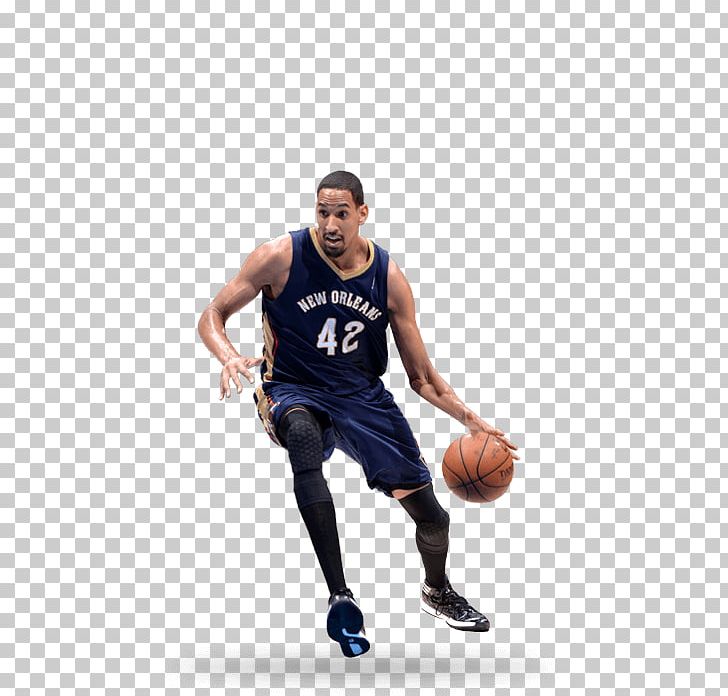 Anthony Davis Basketball Player 2015–16 New Orleans Pelicans Season PNG, Clipart, Anthony Davis, Arm, Ball, Ball Game, Basketball Free PNG Download