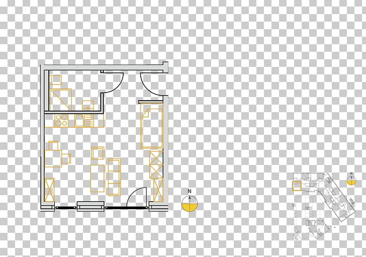 Architecture Floor Plan PNG, Clipart, Angle, Architecture, Area, Art, Diagram Free PNG Download