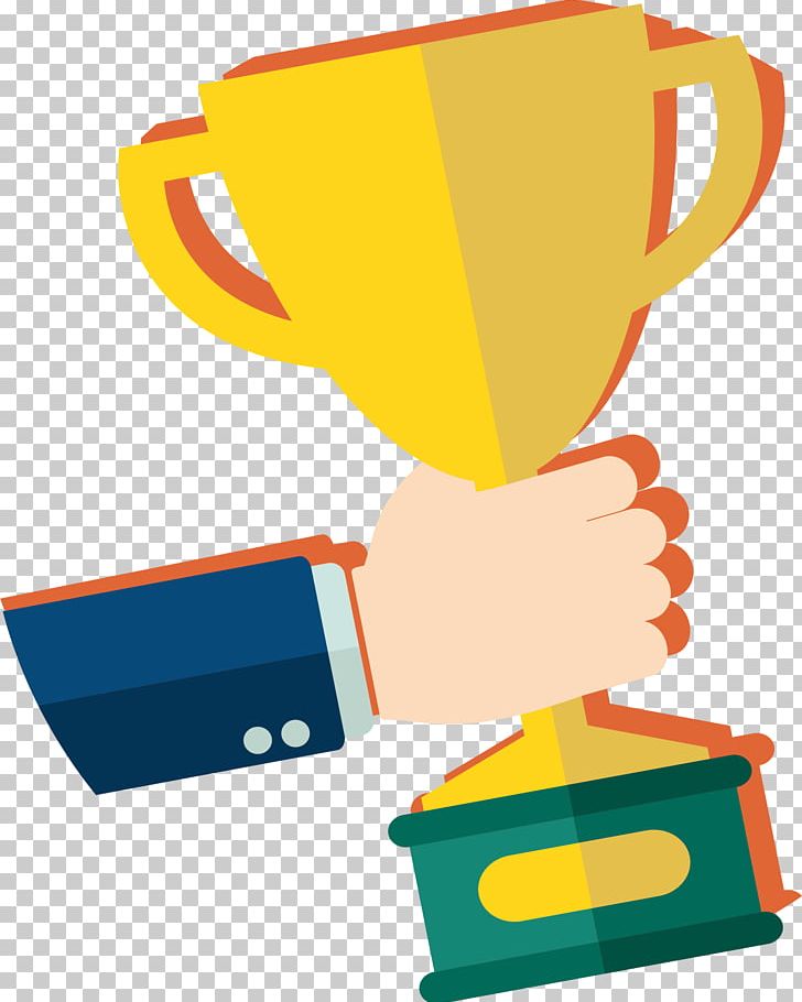Award Trophy PNG, Clipart, Cartoon Trophy, Champion, Champion Trophy, Designer, Download Free PNG Download
