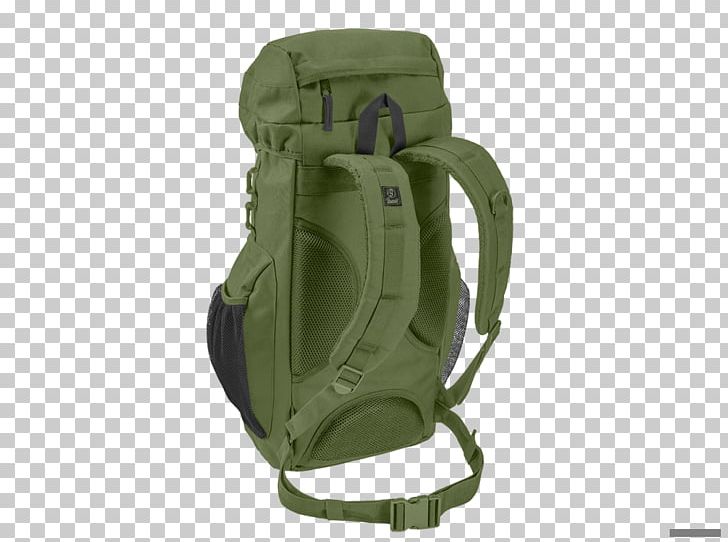 Backpack Bag Travel Hiking Liter PNG, Clipart, Aviator, Backpack, Bag, Brandit, Clothing Free PNG Download