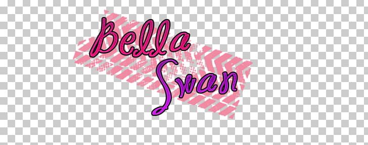 Bella Swan Edward Cullen Photography PNG, Clipart, 13 May, Bella, Bella Swan, Brand, Deviantart Free PNG Download