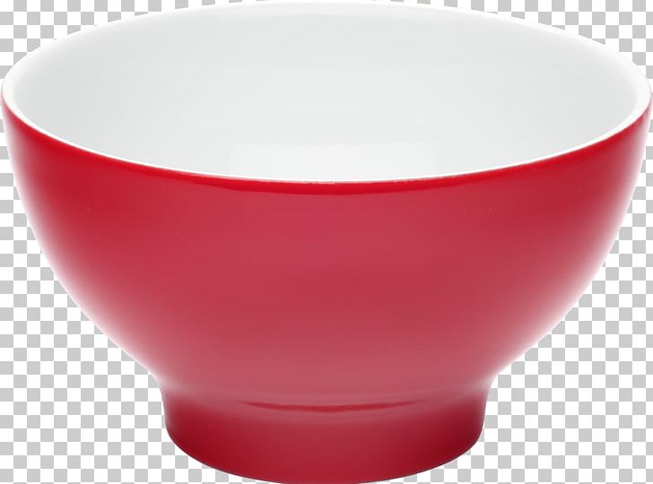 Bowl Ceramic Cup PNG, Clipart, Bowl, Ceramic, Cup, Dinnerware Set, Food Drinks Free PNG Download
