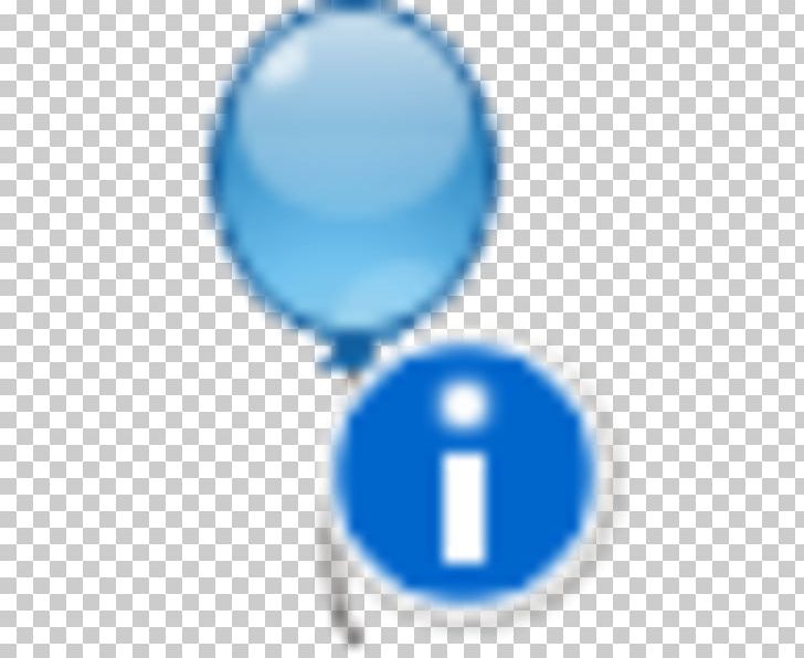 Brand Logo PNG, Clipart, Art, Azure, Balloon, Blue, Brand Free PNG Download