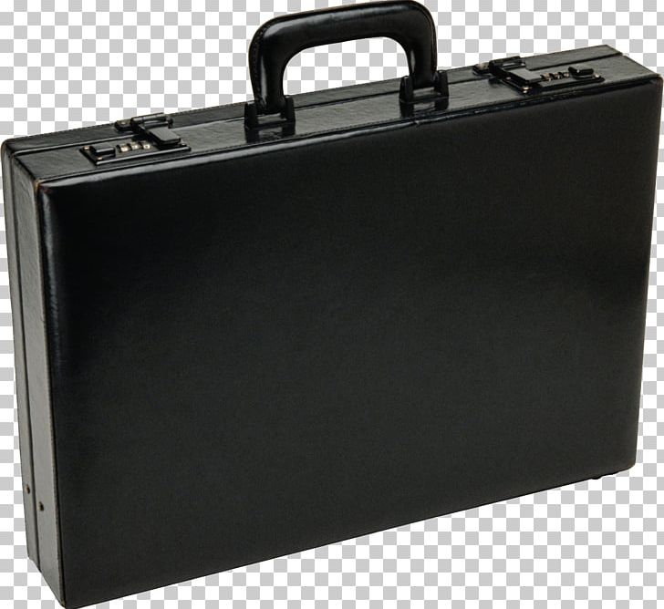 Briefcase Backpack PNG, Clipart, Attache, Backpack, Bag, Baggage, Black Free PNG Download